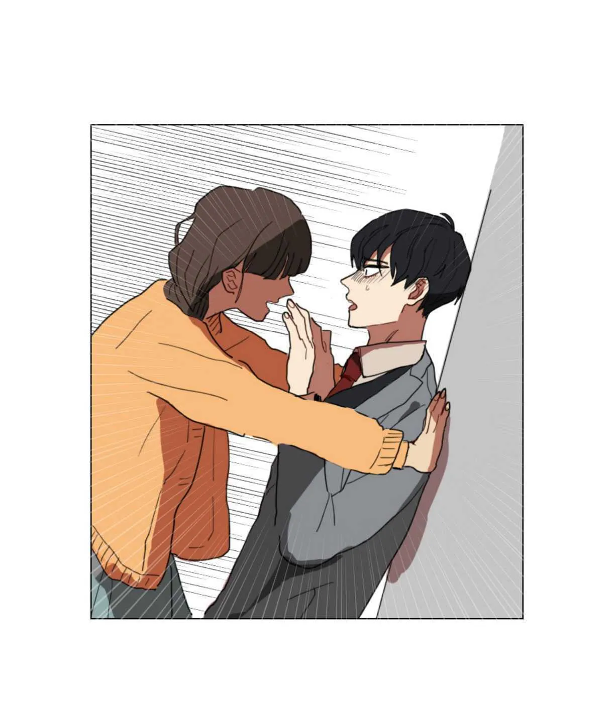 Read School Life chapter 6 image 47 on Lezhin