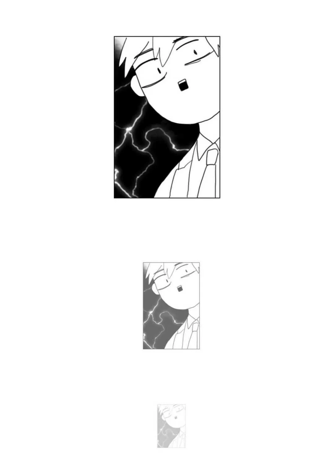 Read School Life chapter 6 image 48 on Lezhin