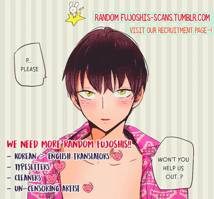 Read School Life chapter 60 image 1 on Lezhin