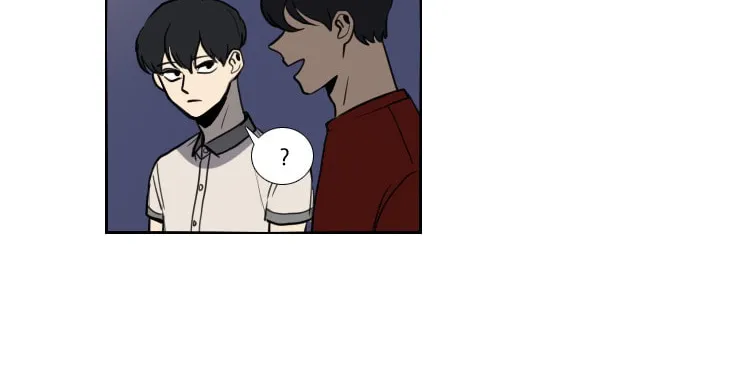 Read School Life chapter 60 image 14 on Lezhin