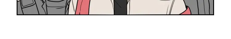 Read School Life chapter 61 image 18 on Lezhin