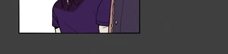 Read School Life chapter 61 image 6 on Lezhin