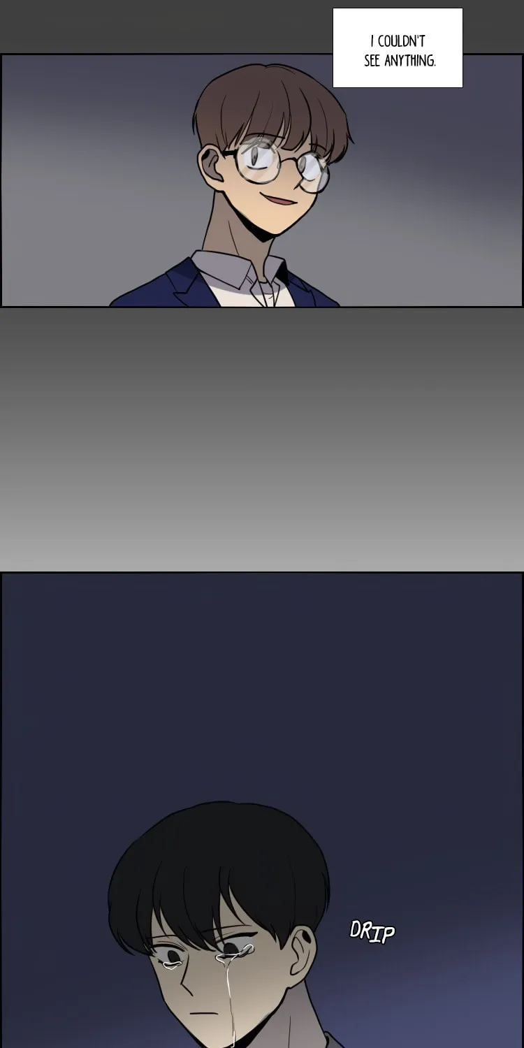Read School Life chapter 61 image 9 on Lezhin