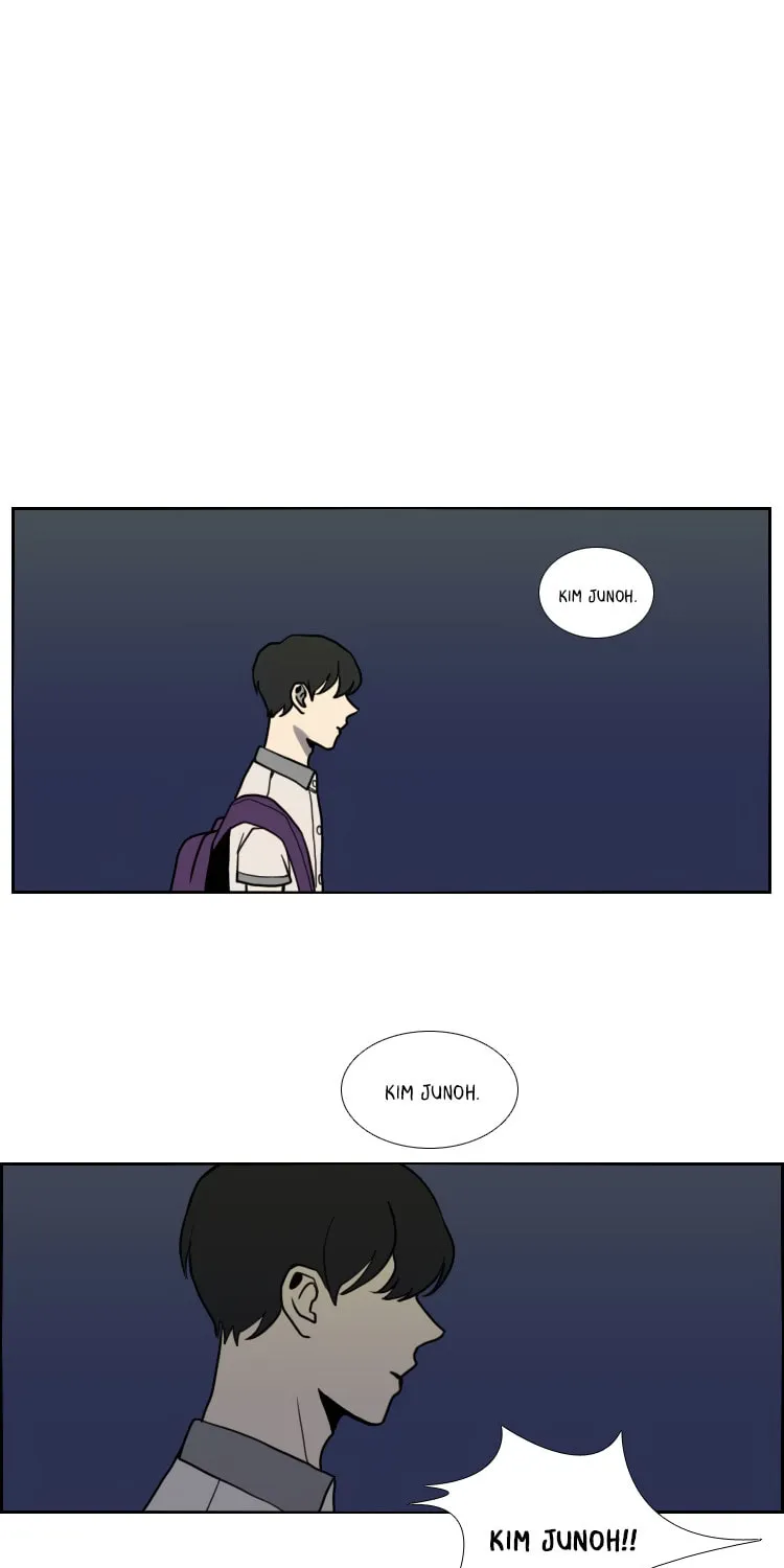 Read School Life chapter 62 image 19 on Lezhin