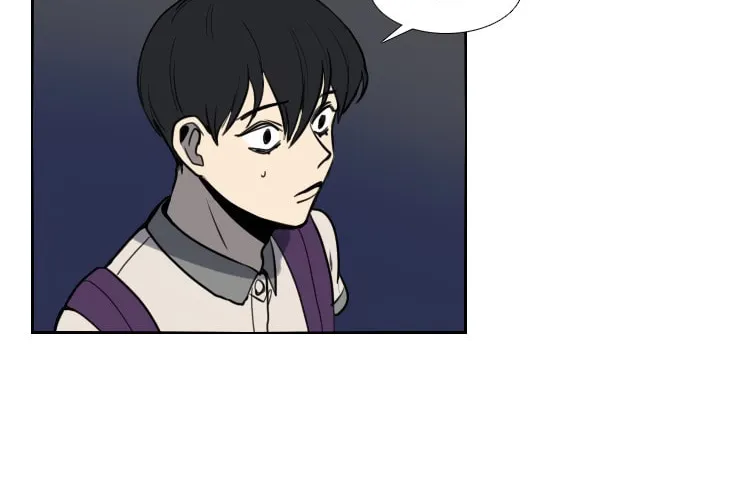 Read School Life chapter 62 image 6 on Lezhin