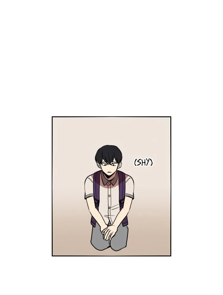 Read School Life chapter 63 image 17 on Lezhin