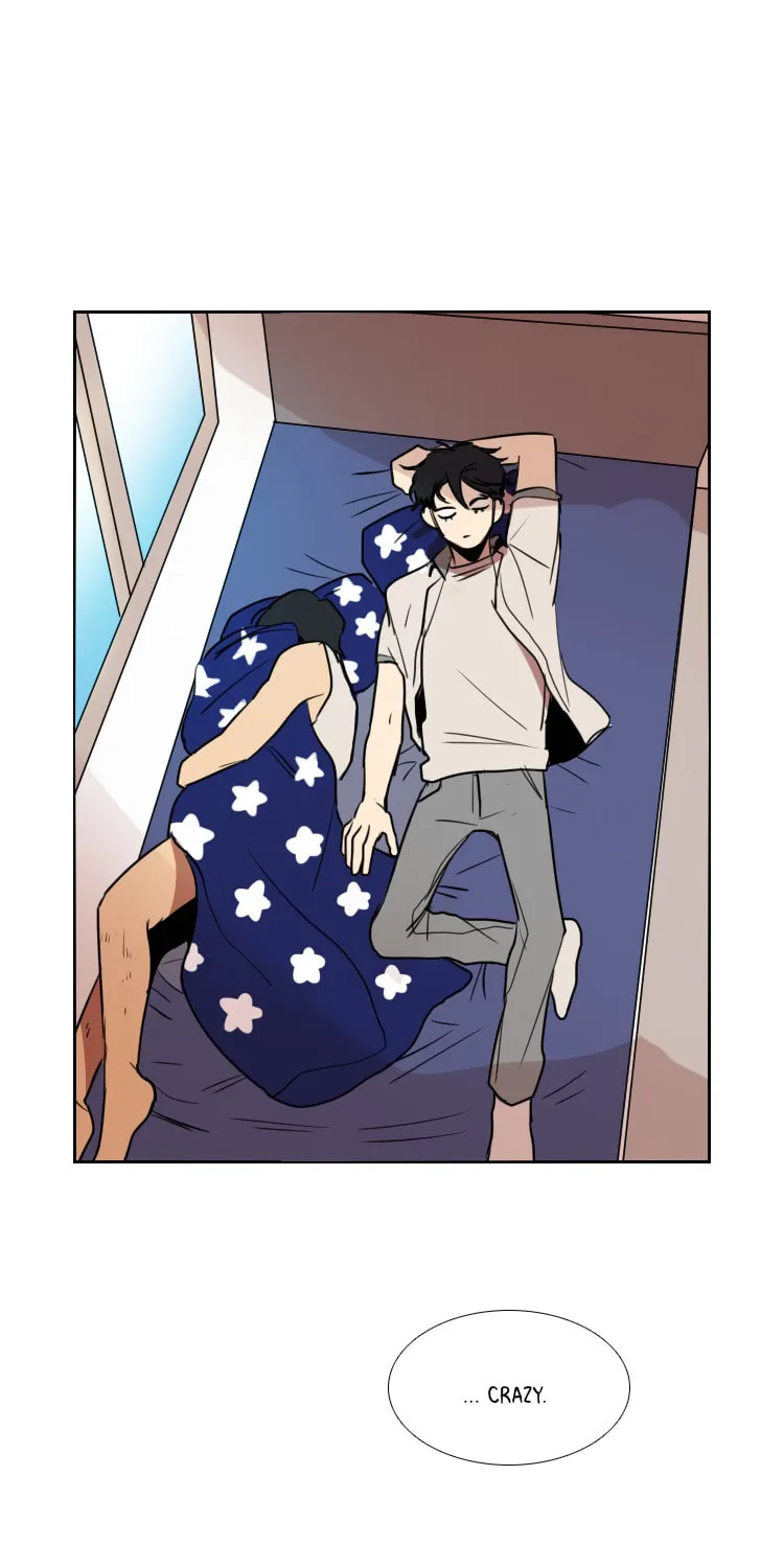 Read School Life chapter 63 image 27 on Lezhin