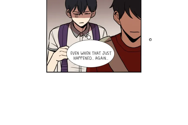 Read School Life chapter 63 image 6 on Lezhin