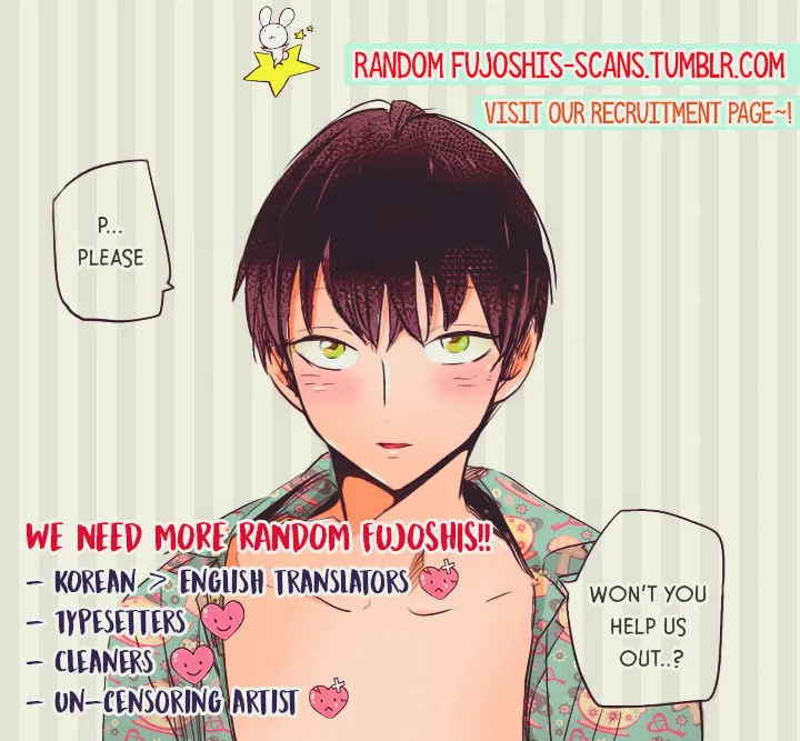 Read School Life chapter 64 image 1 on Lezhin