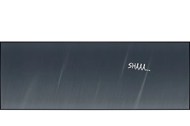 Read School Life chapter 64 image 10 on Lezhin