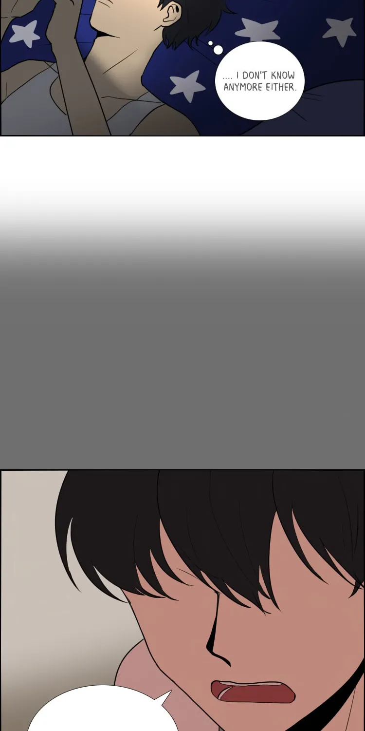 Read School Life chapter 64 image 16 on Lezhin