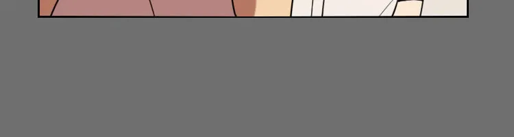 Read School Life chapter 64 image 21 on Lezhin