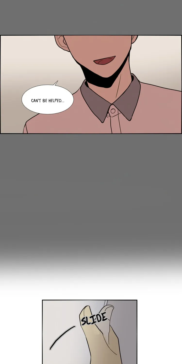Read School Life chapter 64 image 23 on Lezhin