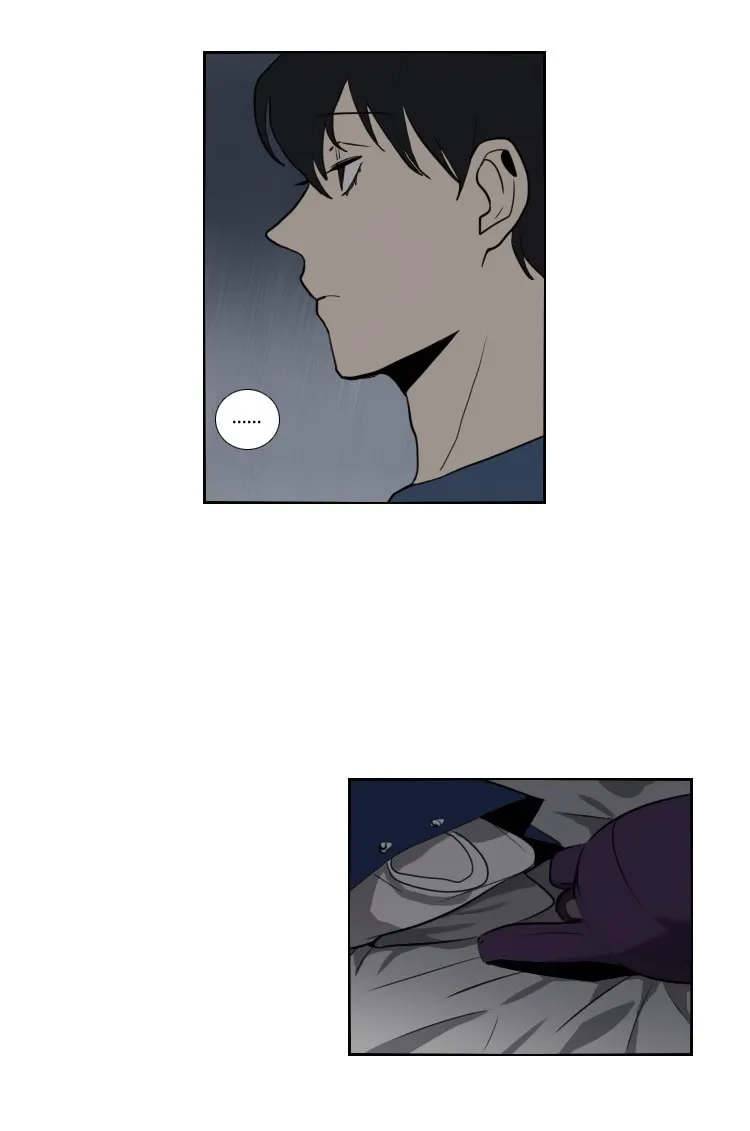 Read School Life chapter 65 image 15 on Lezhin