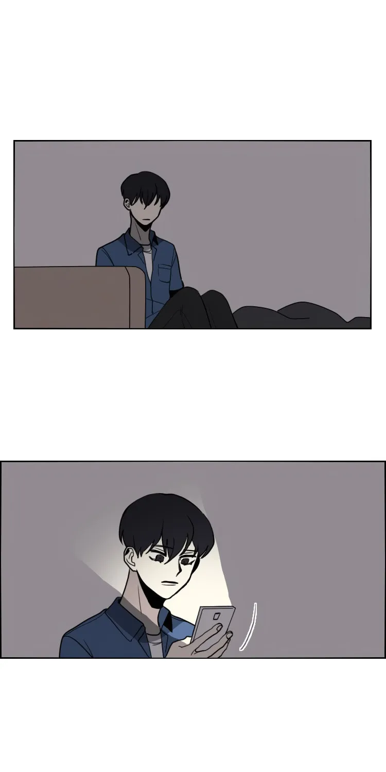 Read School Life chapter 65 image 16 on Lezhin
