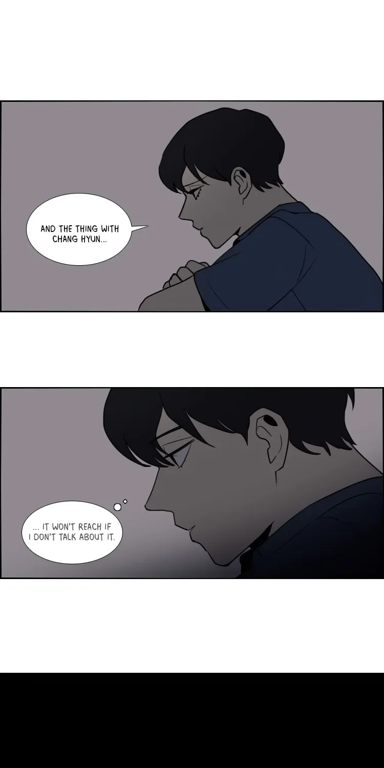 Read School Life chapter 65 image 19 on Lezhin