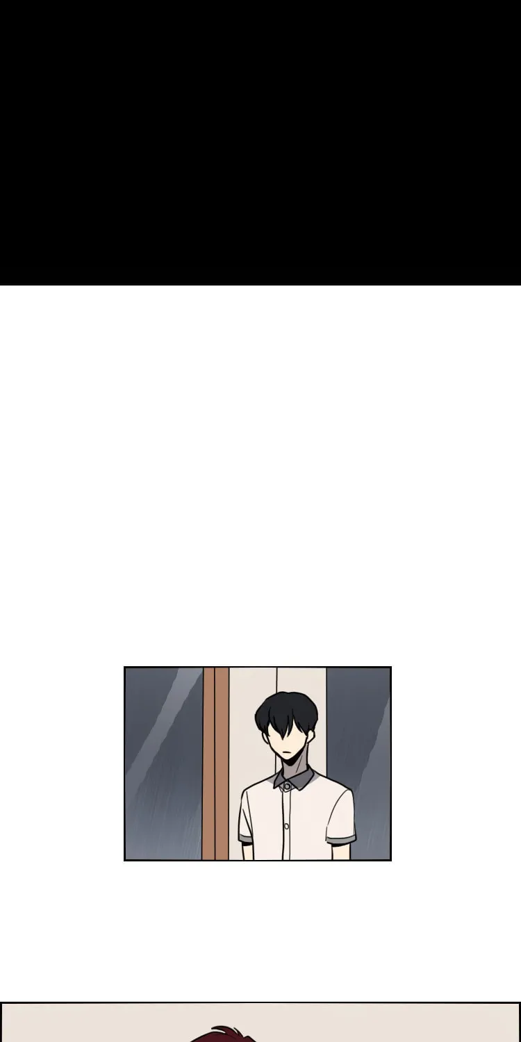 Read School Life chapter 65 image 20 on Lezhin