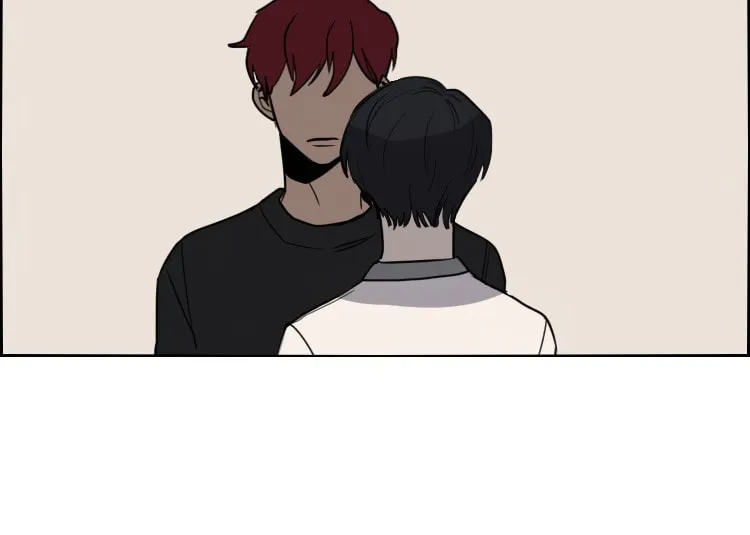 Read School Life chapter 65 image 21 on Lezhin