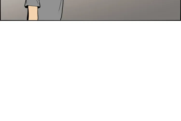 Read School Life chapter 65 image 24 on Lezhin