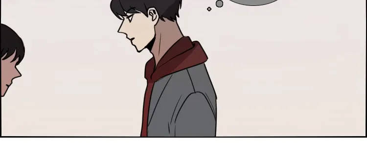 Read School Life chapter 66 image 18 on Lezhin