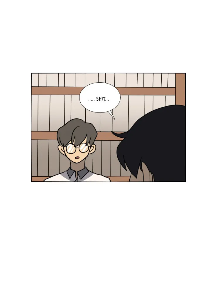 Read School Life chapter 66 image 25 on Lezhin