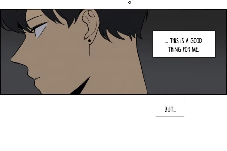 Read School Life chapter 66 image 6 on Lezhin