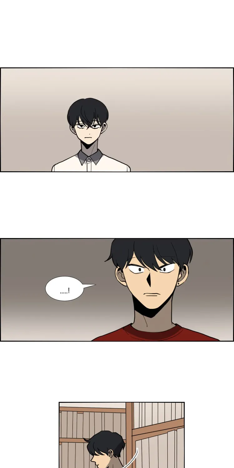 Read School Life chapter 67 image 11 on Lezhin