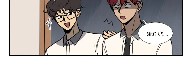 Read School Life chapter 67 image 14 on Lezhin