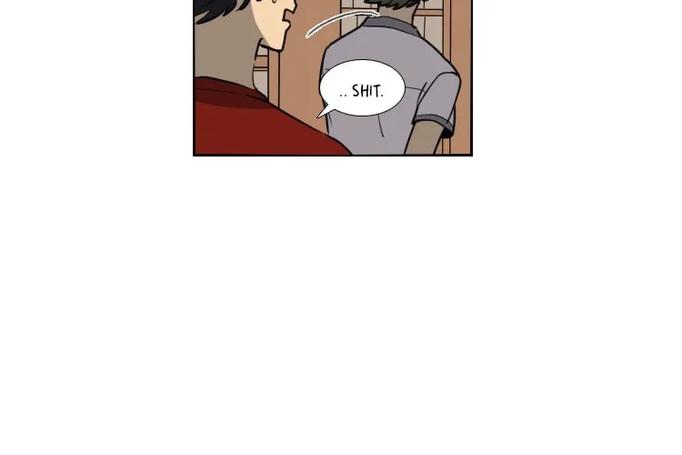 Read School Life chapter 67 image 6 on Lezhin