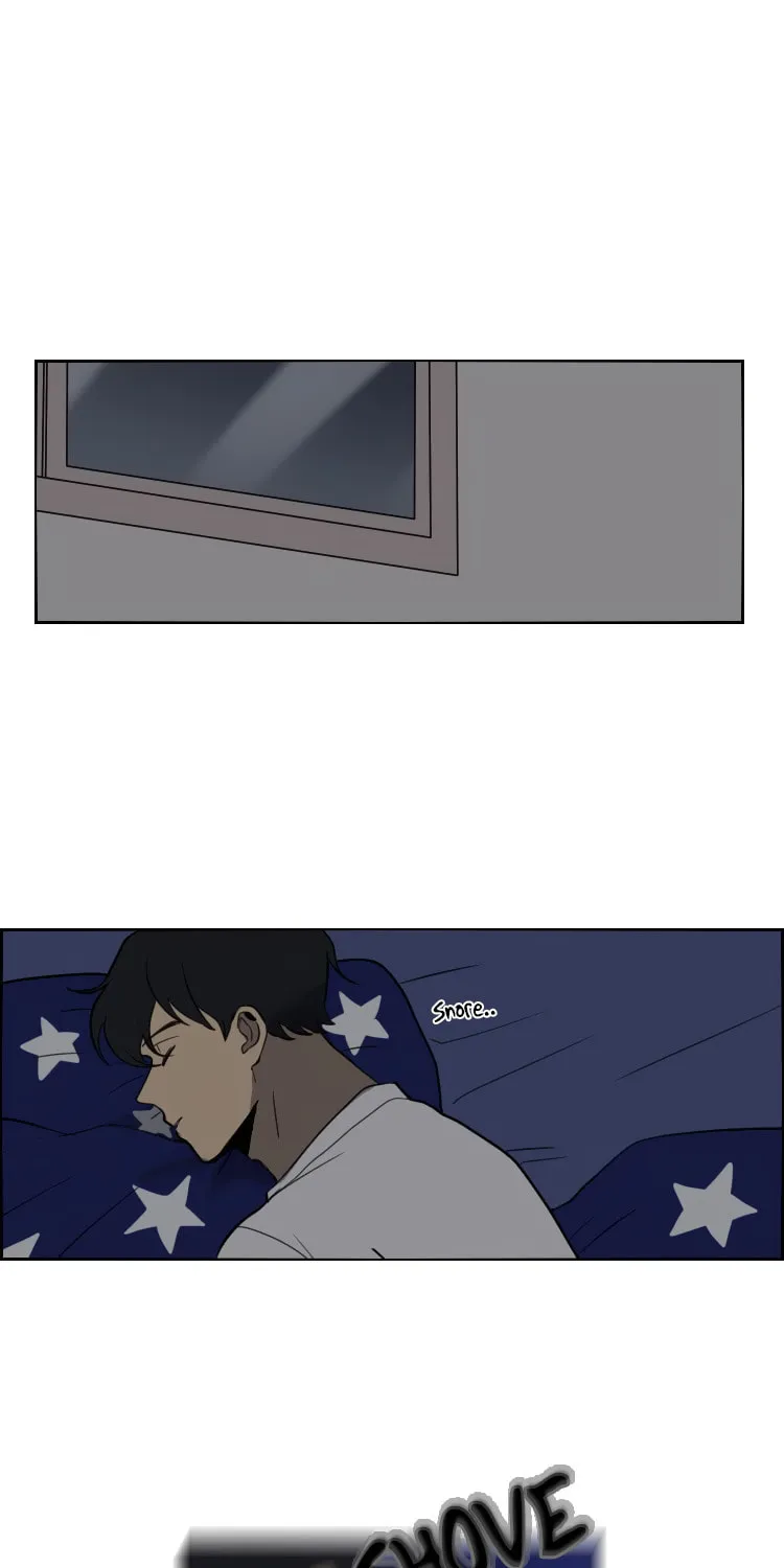 Read School Life chapter 68 image 23 on Lezhin