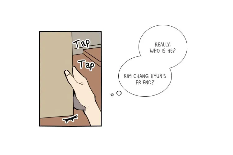 Read School Life chapter 68 image 6 on Lezhin