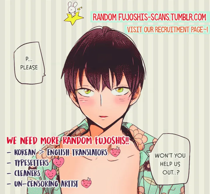 Read School Life chapter 69 image 1 on Lezhin