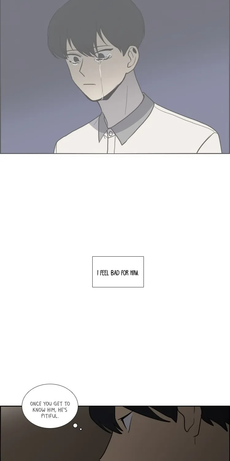 Read School Life chapter 69 image 17 on Lezhin