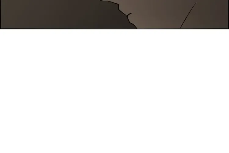 Read School Life chapter 69 image 18 on Lezhin