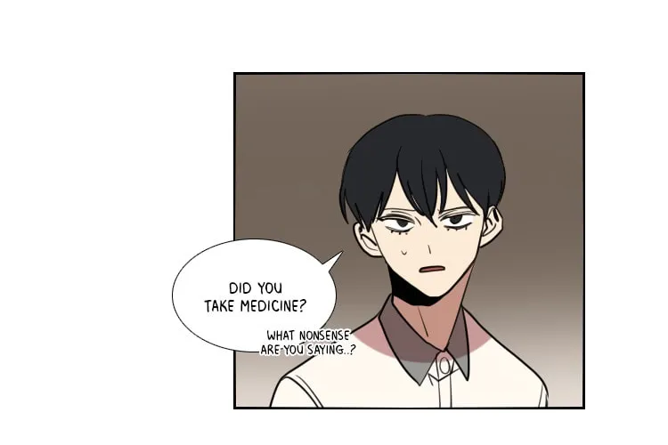 Read School Life chapter 69 image 22 on Lezhin