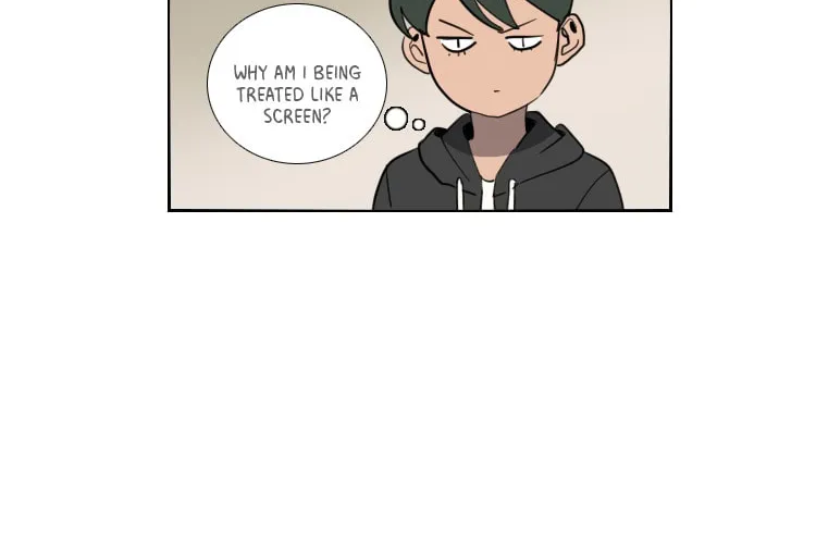 Read School Life chapter 69 image 6 on Lezhin
