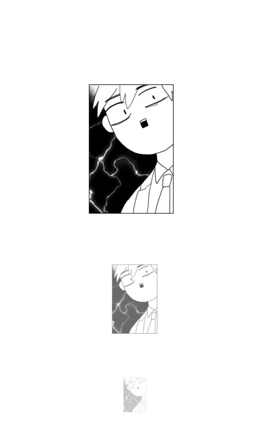 Read School Life chapter 7 image 1 on Lezhin