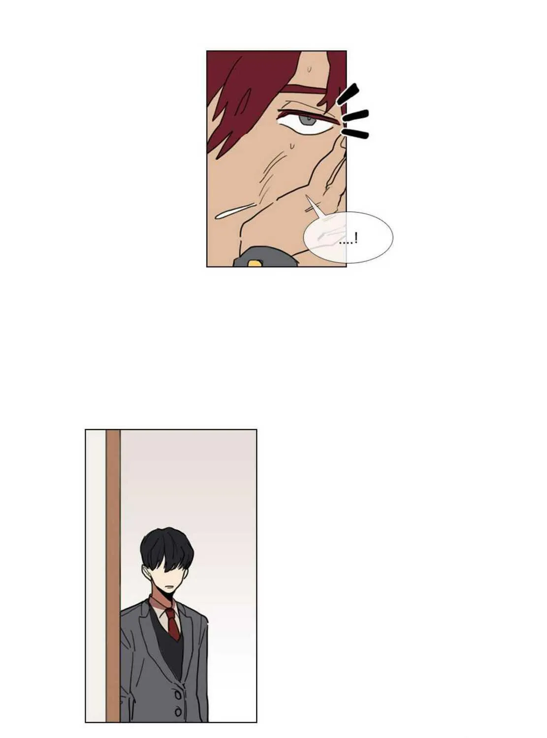 Read School Life chapter 7 image 15 on Lezhin