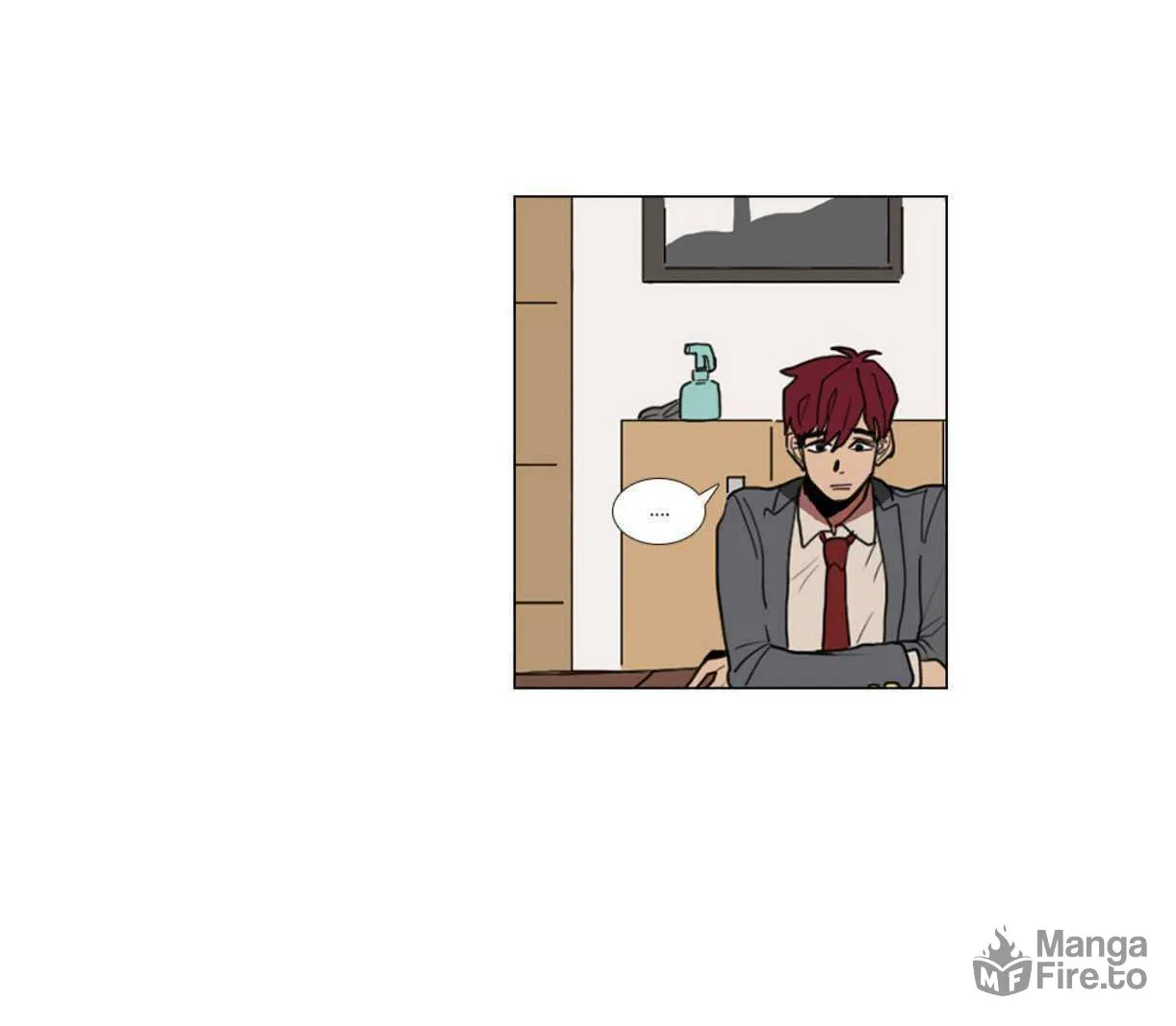 Read School Life chapter 7 image 21 on Lezhin