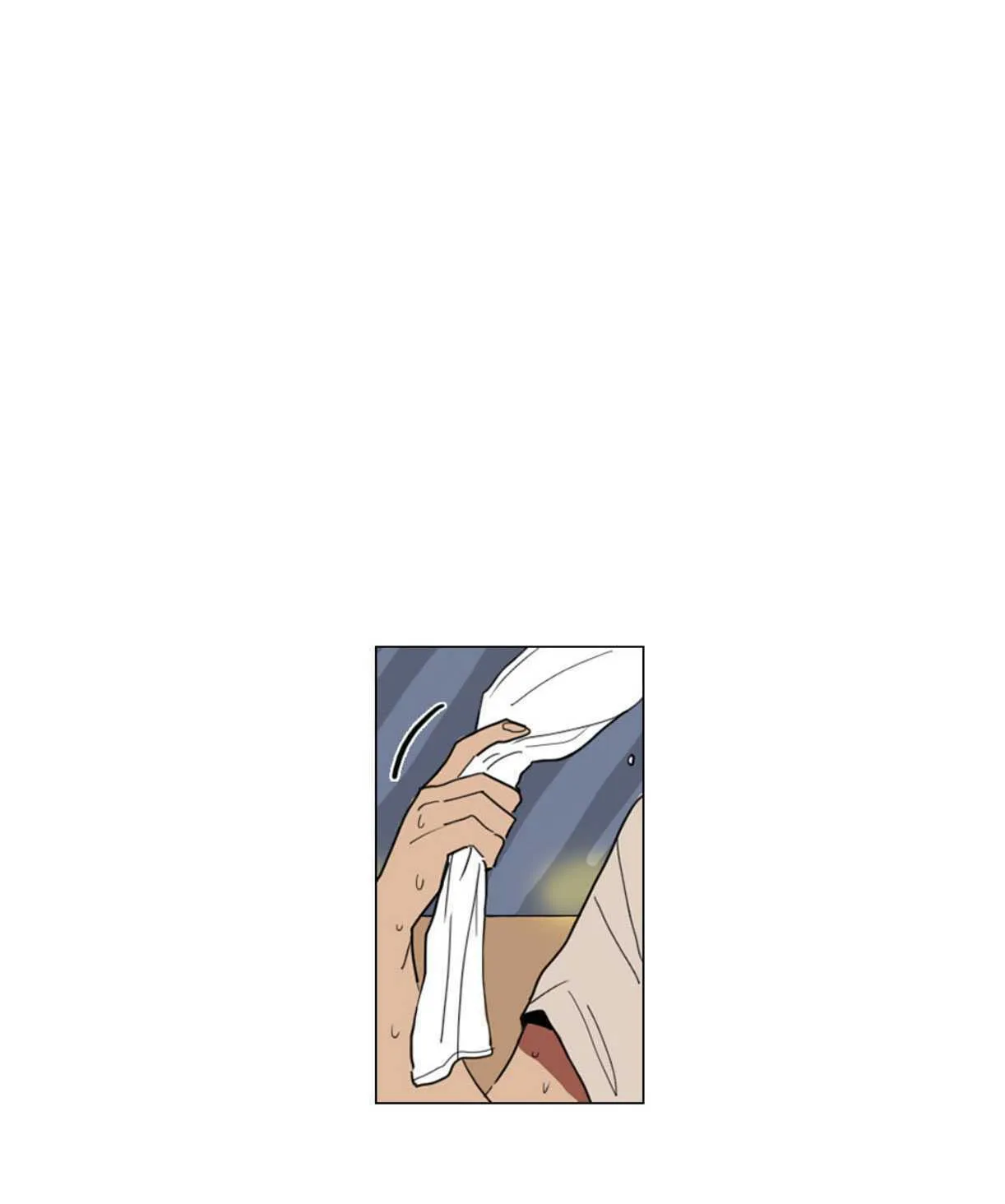 Read School Life chapter 7 image 22 on Lezhin