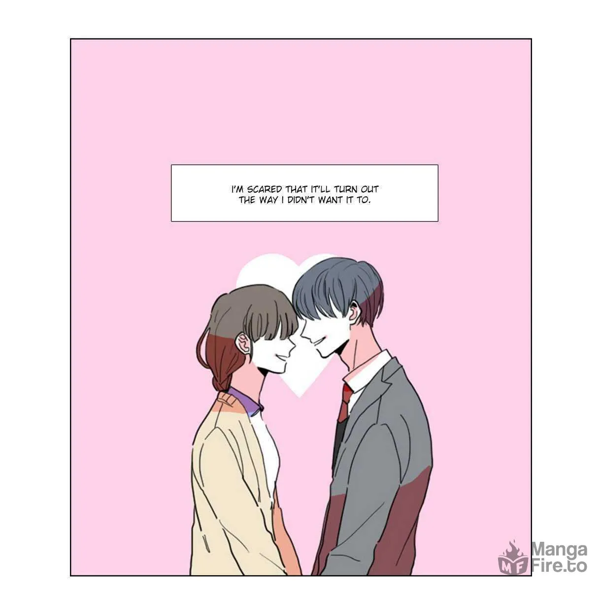 Read School Life chapter 7 image 25 on Lezhin