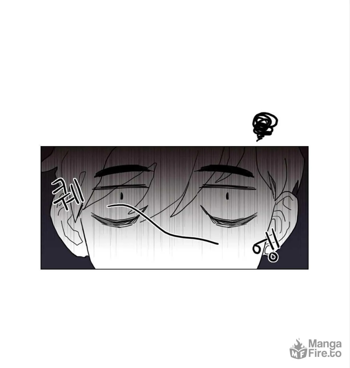 Read School Life chapter 7 image 28 on Lezhin