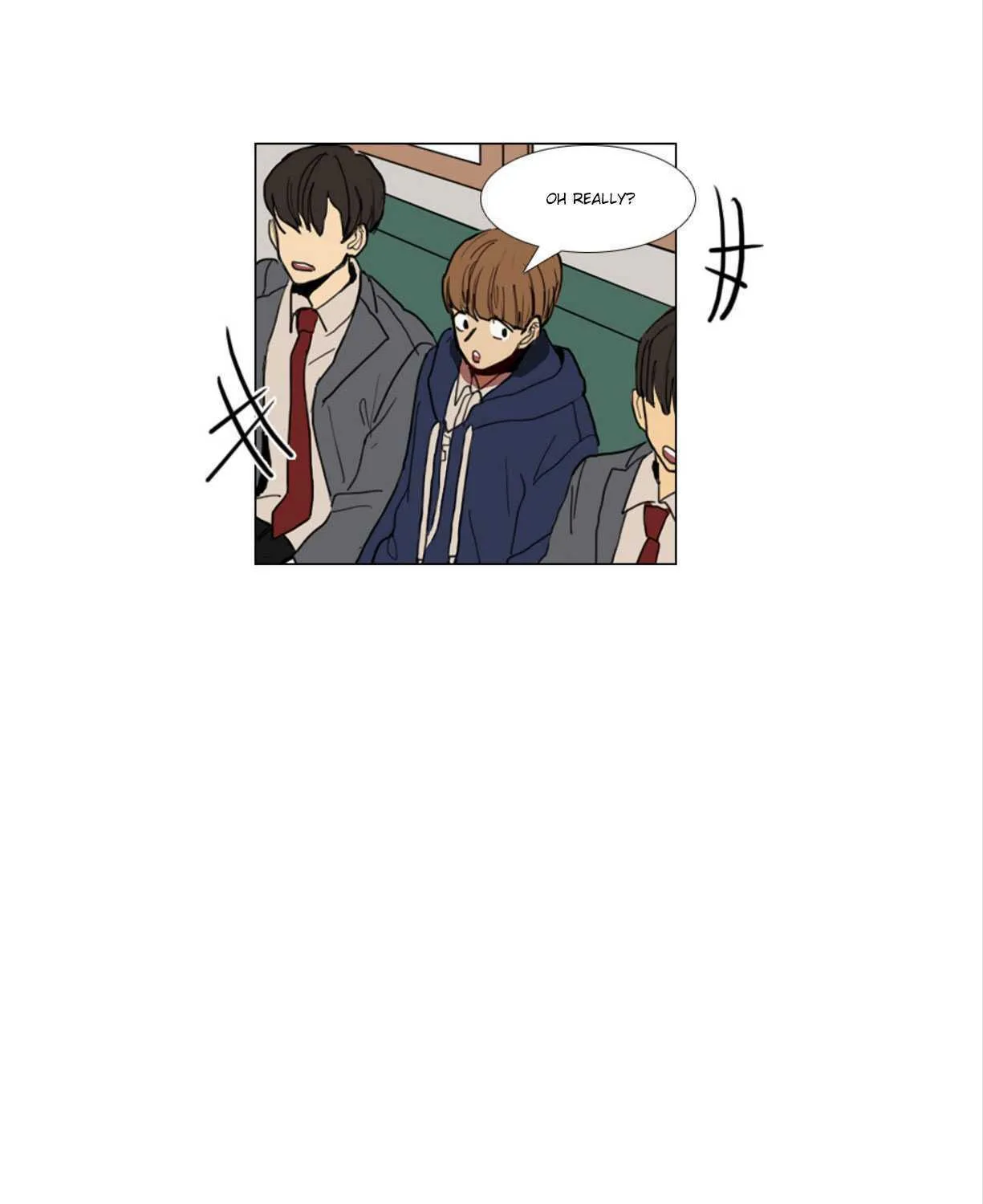 Read School Life chapter 7 image 45 on Lezhin