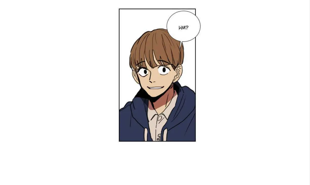 Read School Life chapter 7 image 46 on Lezhin