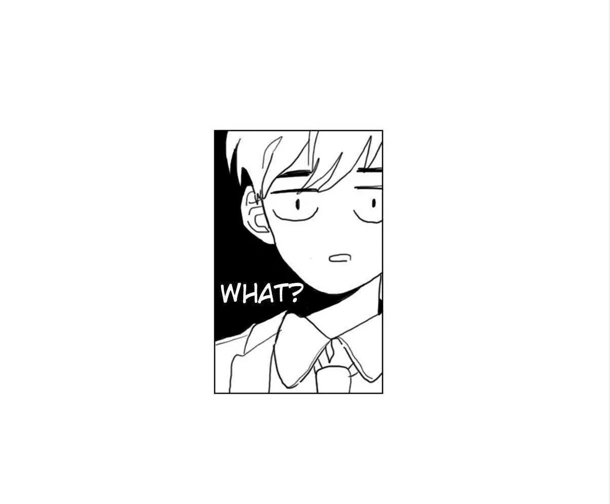 Read School Life chapter 7 image 52 on Lezhin