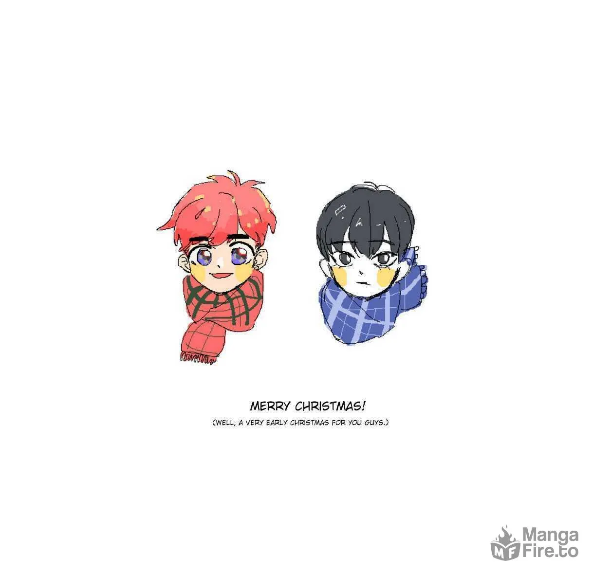 Read School Life chapter 7 image 59 on Lezhin