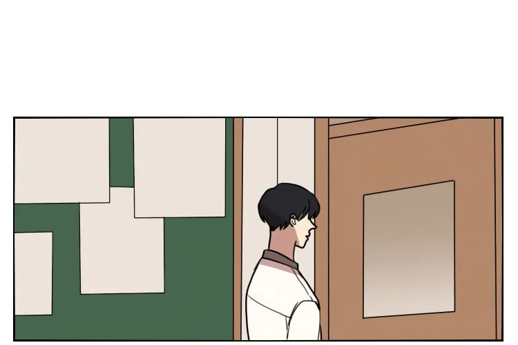 Read School Life chapter 70 image 10 on Lezhin