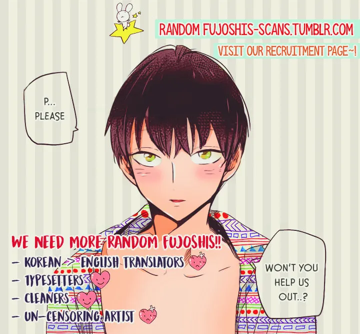 Read School Life chapter 71 image 1 on Lezhin