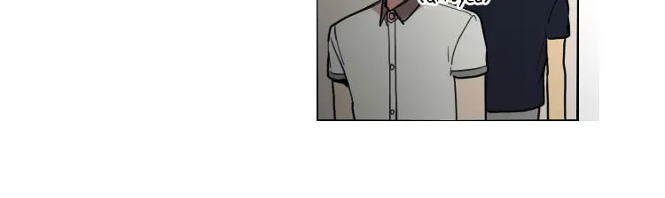 Read School Life chapter 71 image 14 on Lezhin