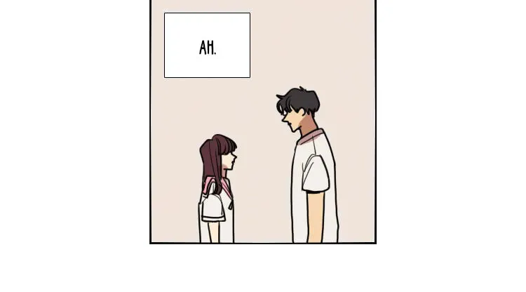 Read School Life chapter 72 image 14 on Lezhin